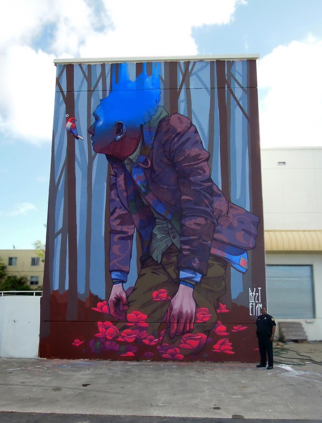 etam-6