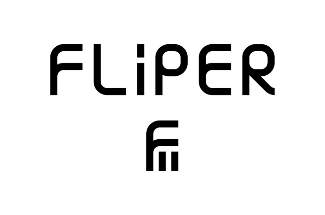 fliper-mag-zine-revolution-00