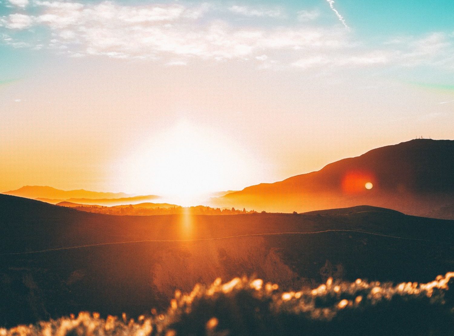 jordan-wozniak-xP_AGmeEa6s-unsplash