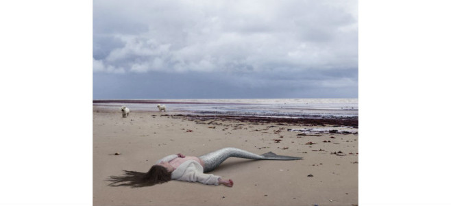 hanavojackovamilkandsea2