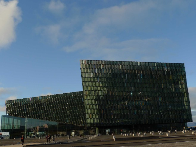 harpa1 P1080997
