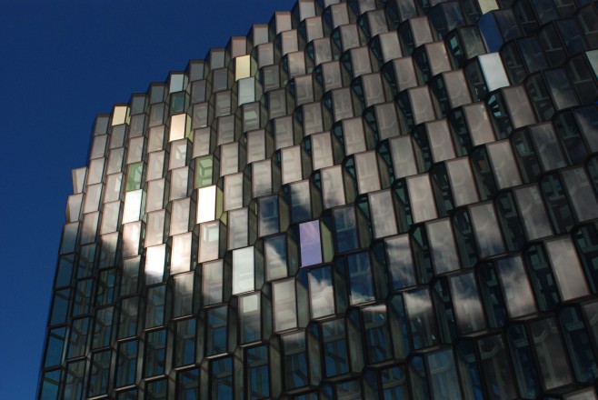 harpa3 DSC_0696