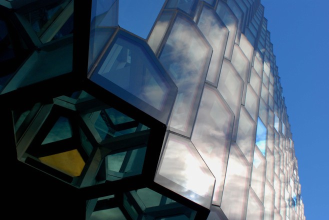 harpa4 DSC_0739