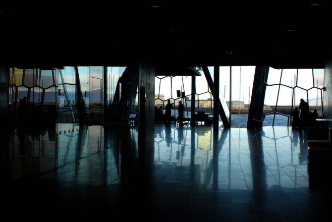 harpa5 DSC_0709