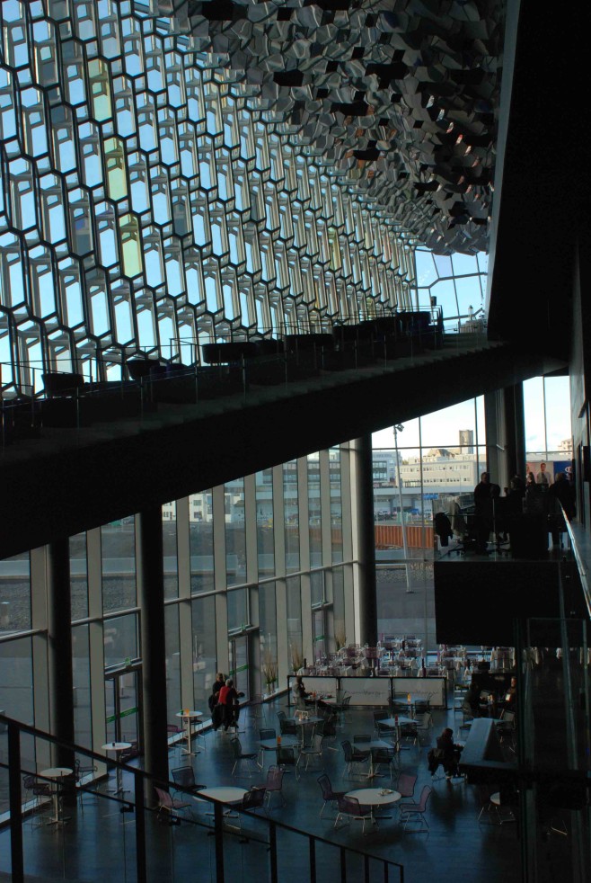 harpa7 DSC_0718