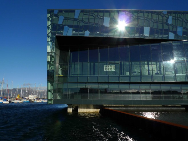 harpa8 P1080969