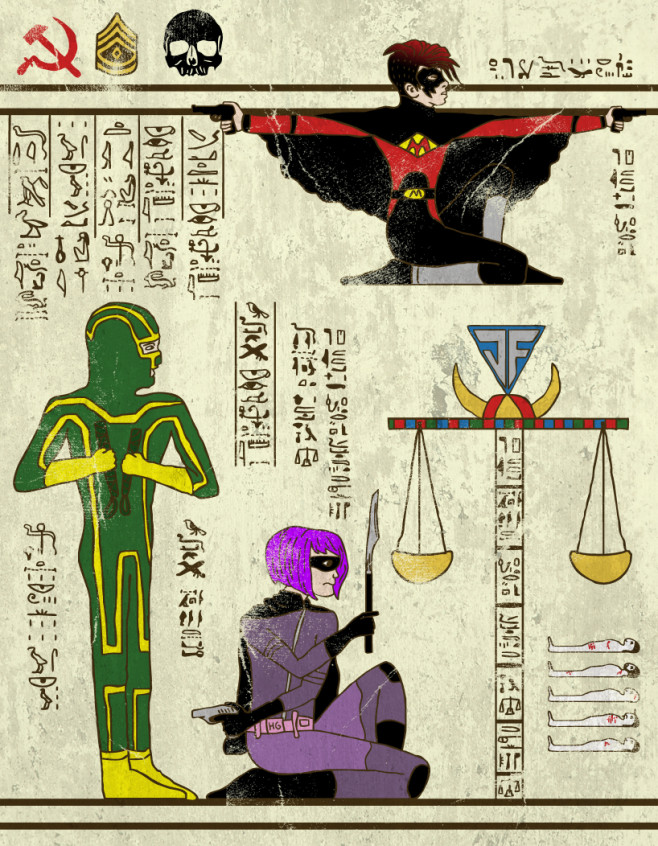 hero-glyphics-Kickass
