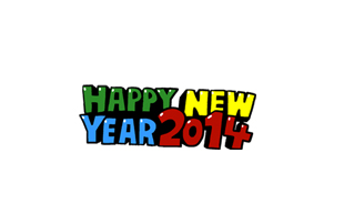 hny