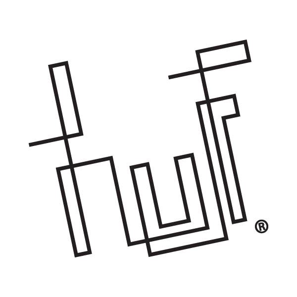 huf