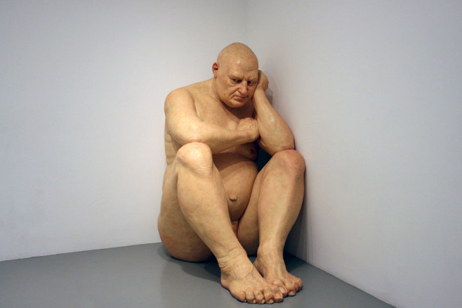 hyper-realistic-sculptures-ron-mueck-5