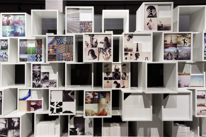 instagramers-gallery-designboom-01