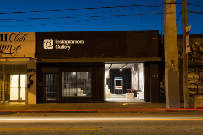 instagramers-gallery-designboom-02