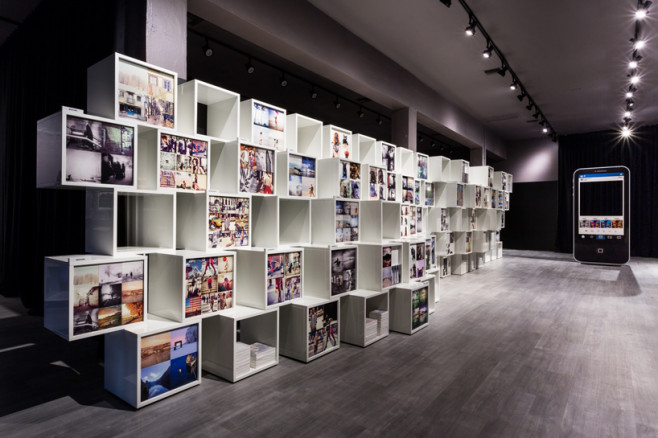 instagramers-gallery-designboom-03