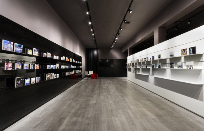 instagramers-gallery-designboom-04