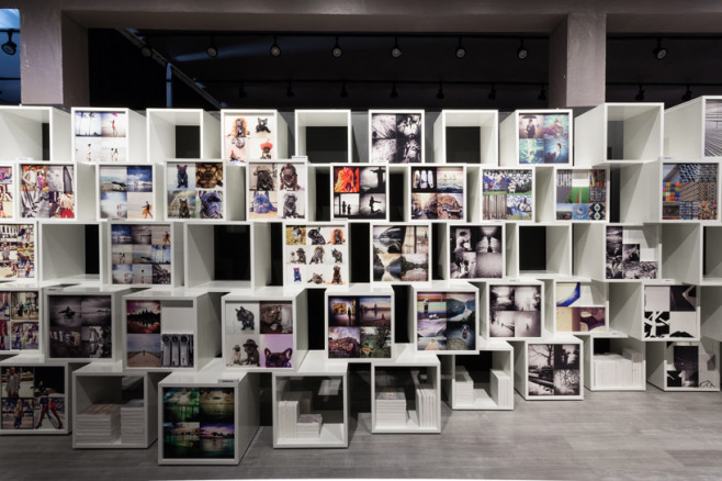 instagramers-gallery-designboom-05