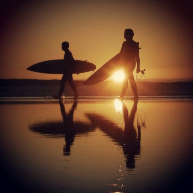 instagramers-gallery-designboom-25