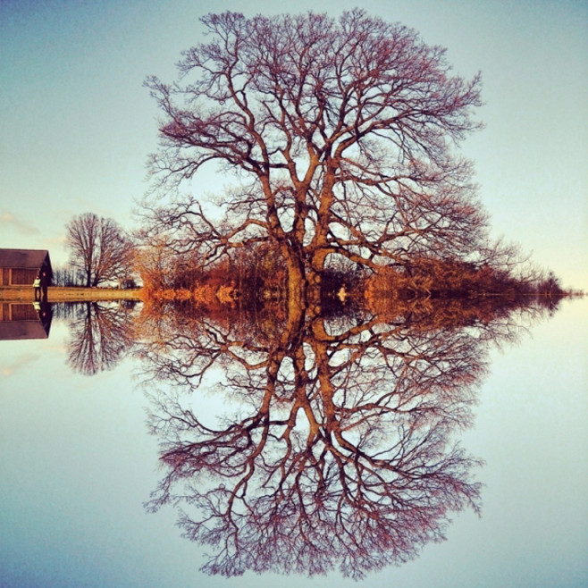 instagramers-gallery-designboom-26