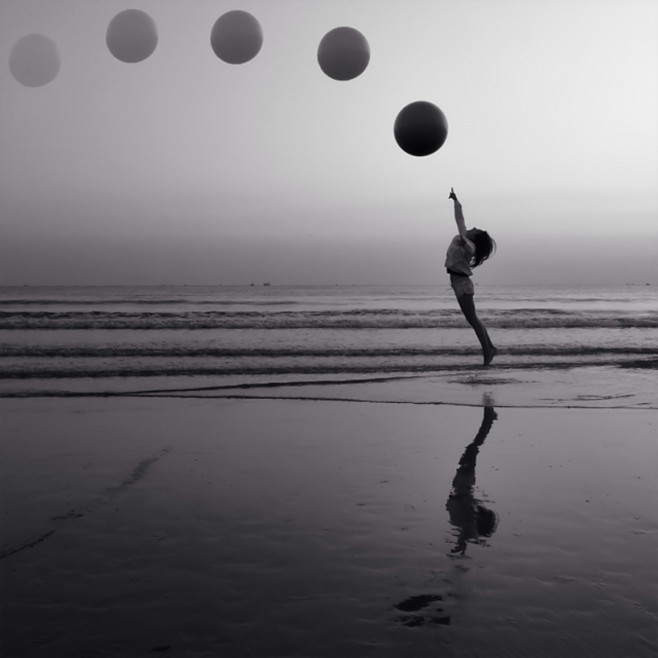 instagramers-gallery-designboom-30