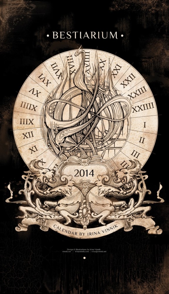 irina-vinnik-calendar2014-00