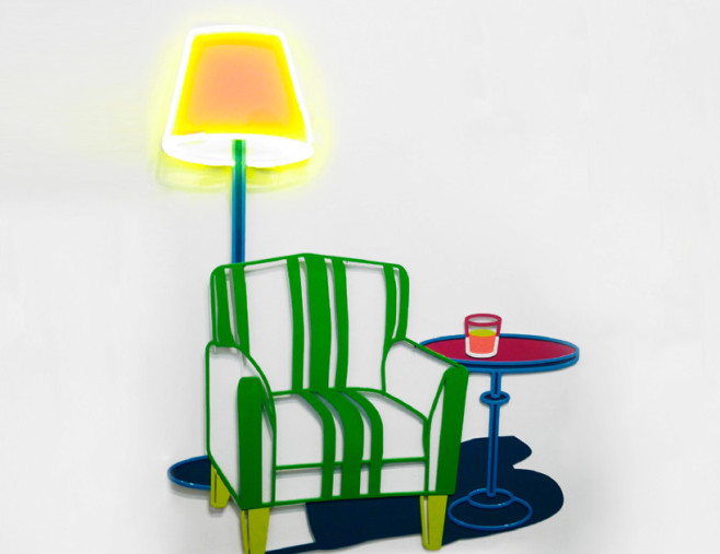 joanna-lamb-neon-works-designboom-01