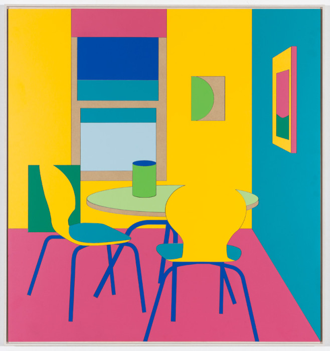 joanna-lamb-neon-works-designboom-03