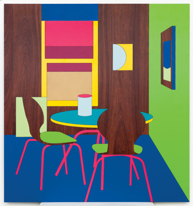 joanna-lamb-neon-works-designboom-04