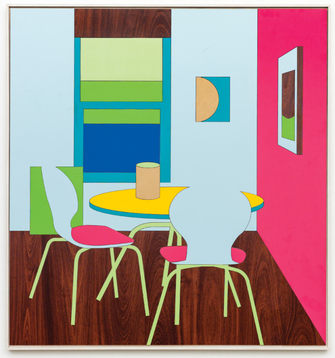 joanna-lamb-neon-works-designboom-06