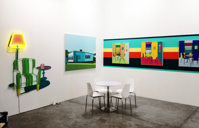 joanna-lamb-neon-works-designboom-09