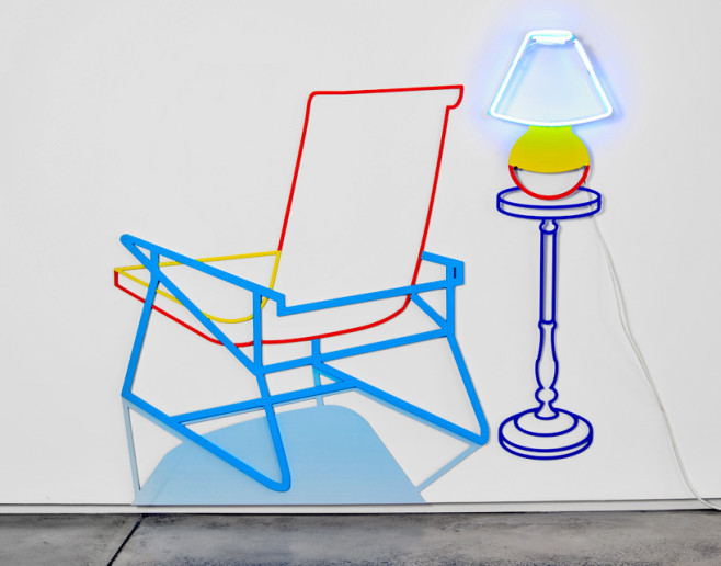 joanna-lamb-neon-works-designboom-10