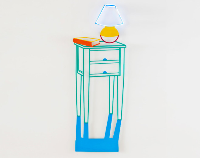 joanna-lamb-neon-works-designboom-12
