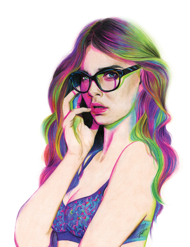 laura-eddy-1