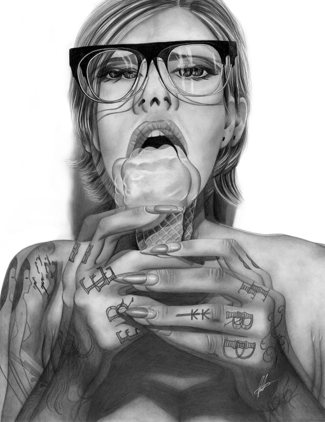 laura-eddy-7