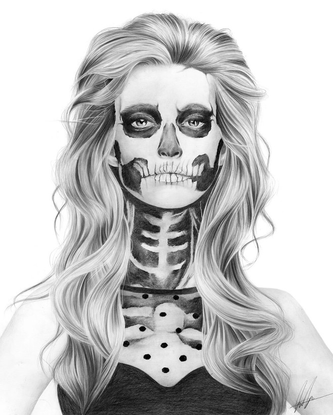 laura-eddy-8
