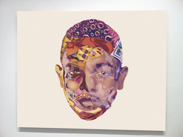 mago2013-2-620x464