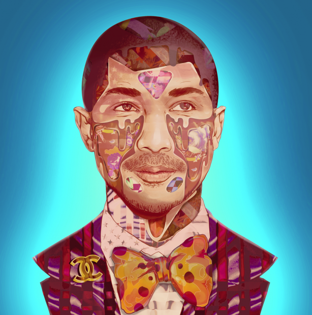 mago2013-3-614x620