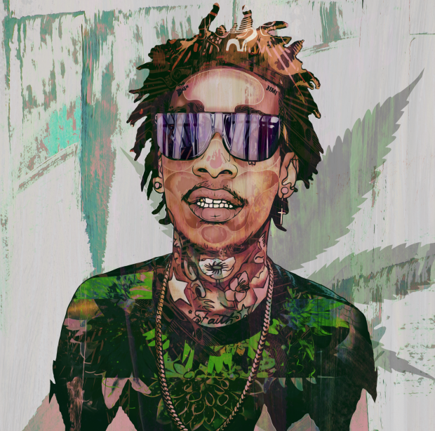 mago2013-5-620x614