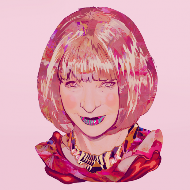 mago2013-6-620x618