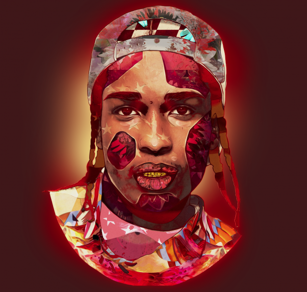 mago2013-7-620x589