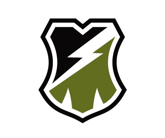 mash_logo
