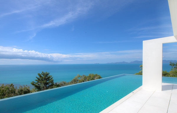 modern-pool-villa-thailand-600x384