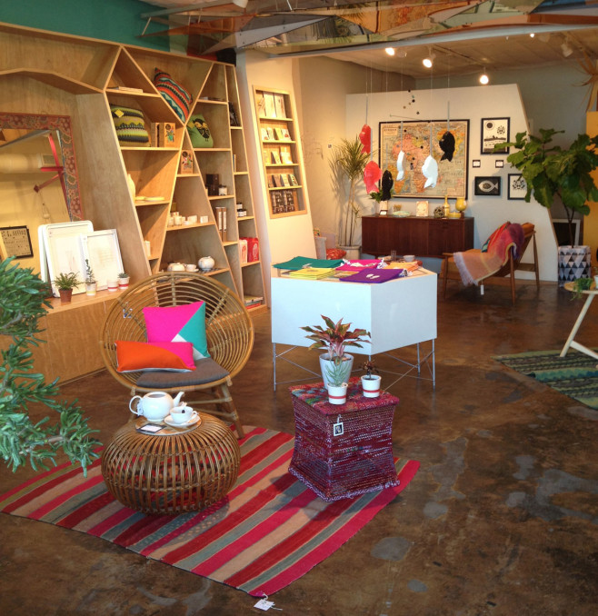 nannie-inez-austin-interior-store1