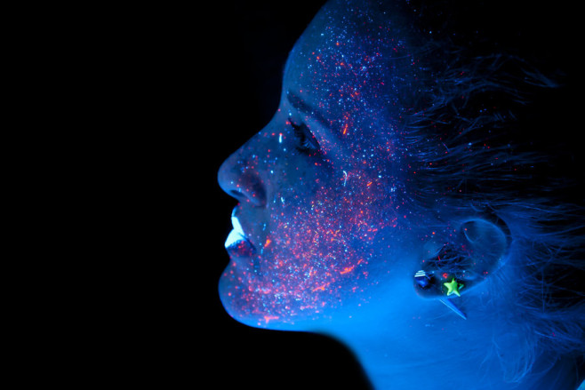 neon-way