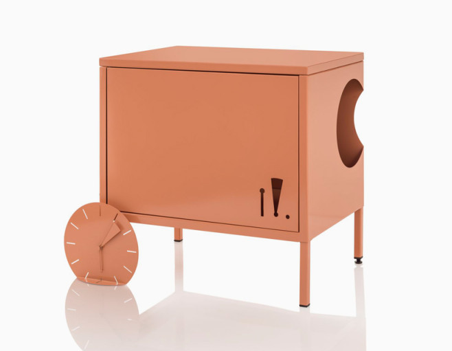 parasite-production-samuel-treindl-designboom01