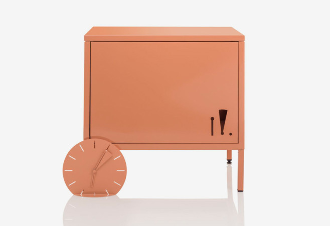 parasite-production-samuel-treindl-designboom02