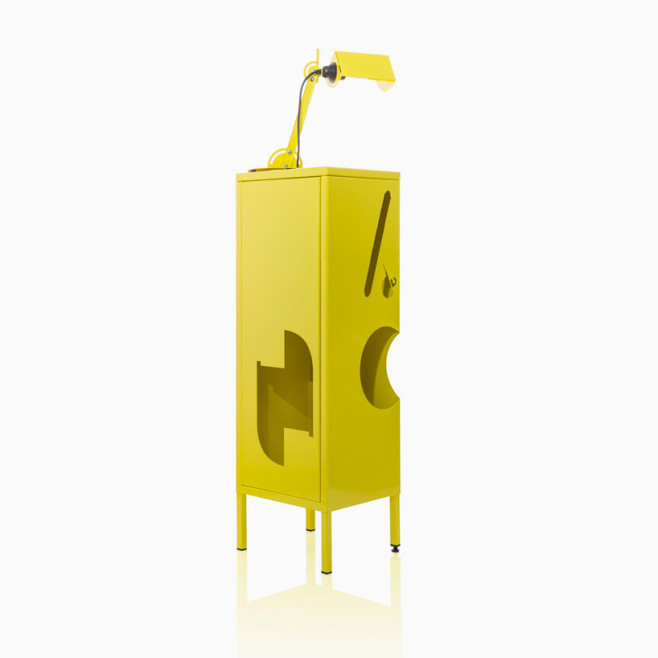 parasite-production-samuel-treindl-designboom05