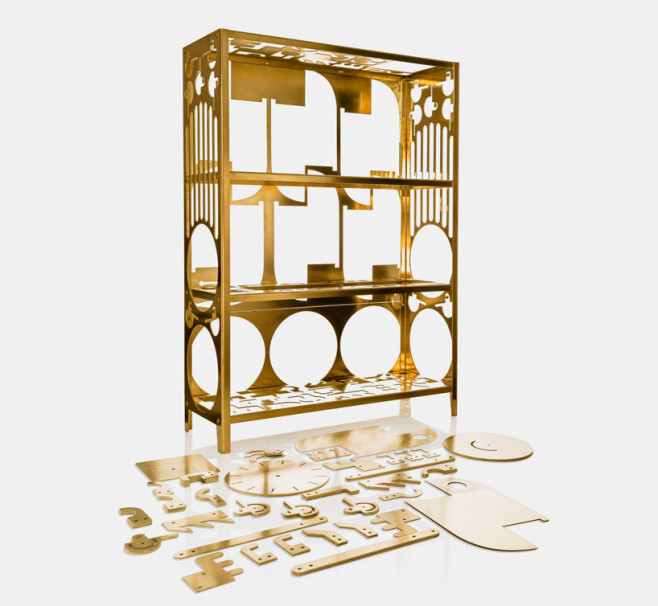 parasite-production-samuel-treindl-designboom07