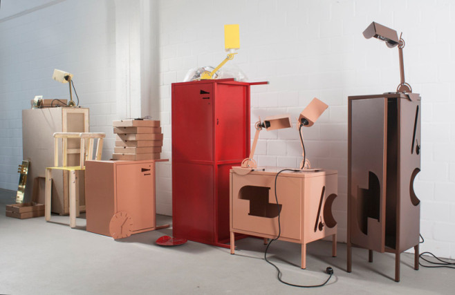parasite-production-samuel-treindl-designboom09