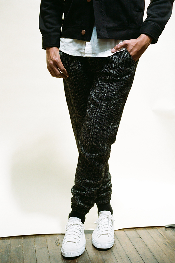 publish-holiday-2013-collection-16