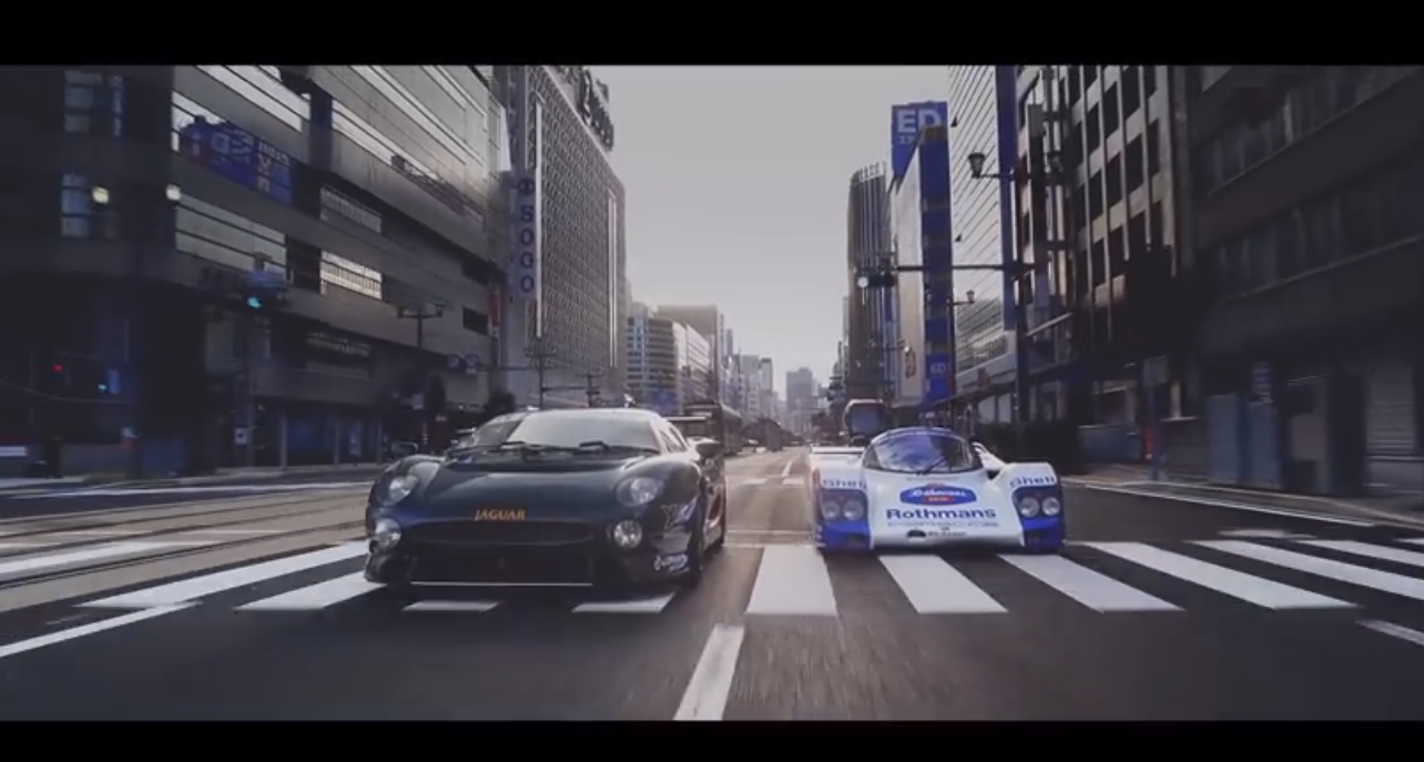 race2