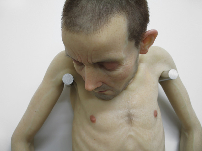 sam-jinks-at-art-stage-singapore-designboom-06